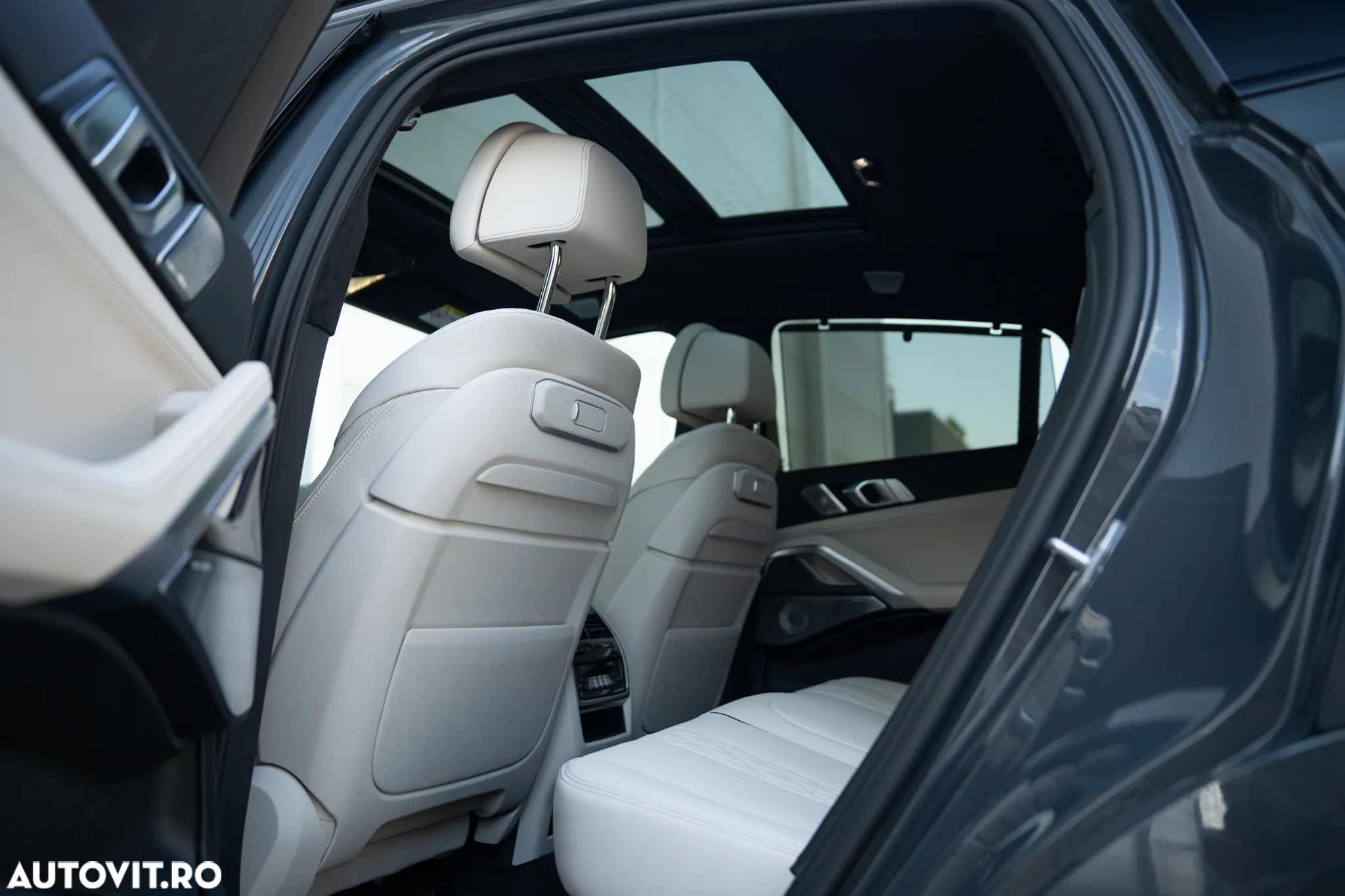 BMW X6 xDrive30d AT MHEV - 19