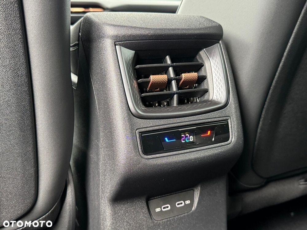 Cupra Terramar 1.5 eTSI mHEV DSG - 37