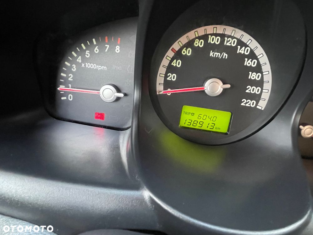 Kia Sportage - 31