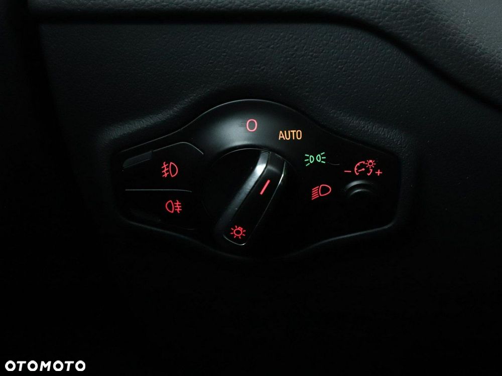 Audi Q5 2.0 TDI Quattro S tronic - 35