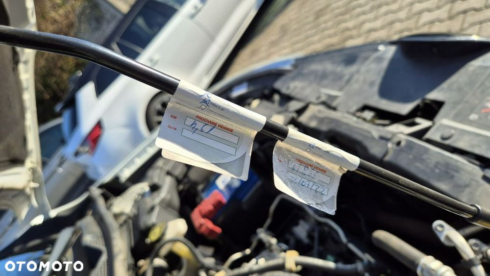 Renault Kadjar Energy TCe 130 LIMITED - 21