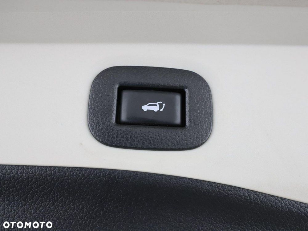 Nissan X-Trail 1.6 DCi N-Connecta 4WD - 39