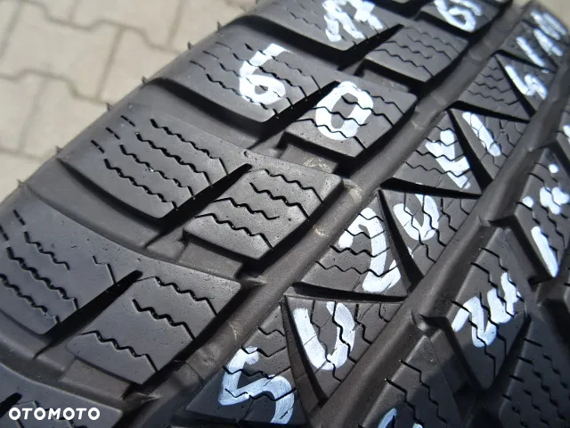 4x100x54 5Jx15 ET40 Suzuki  Toyota koła zimowe 15 z czujnikami ciśnienia - 18