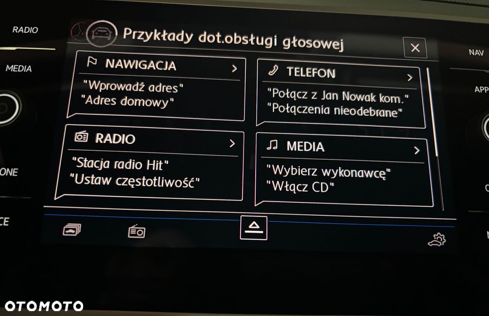 Volkswagen Passat 2.0 TDI SCR Comfortline DSG - 35