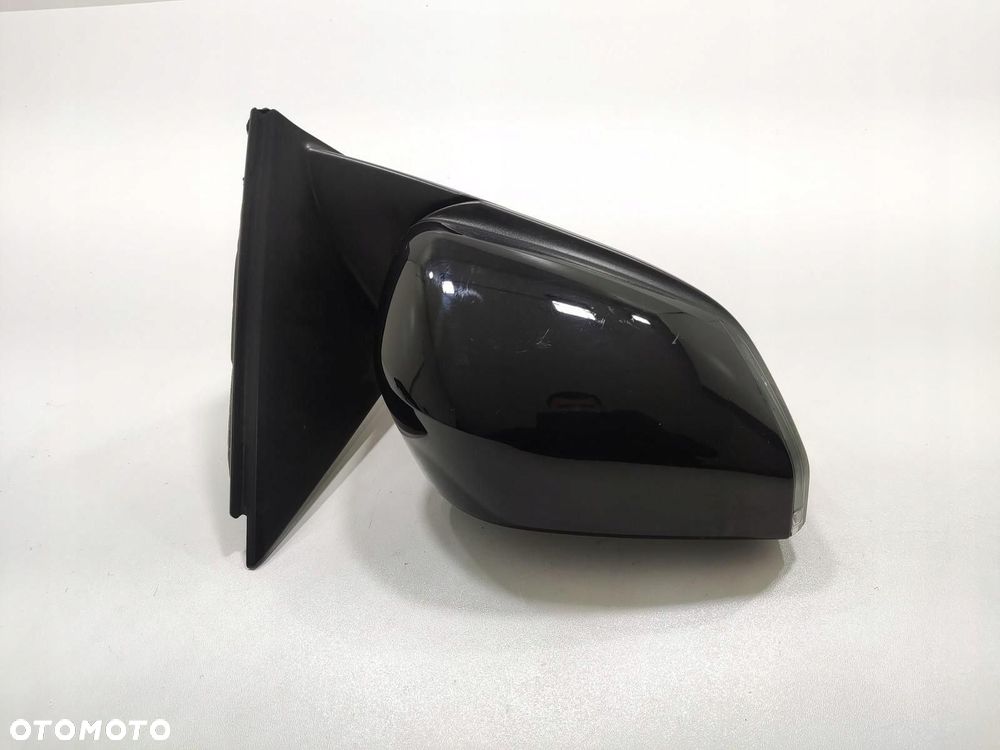 LUSTERKO PRAWE ELEKTRYCZNE CITROEN C4 III e-C4 20-25 6 + 2 KABLE 984653689V - 4