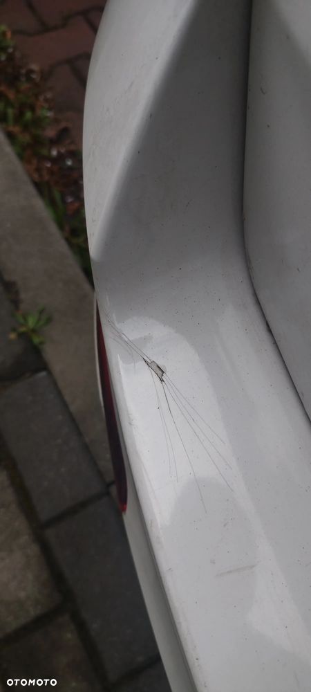 Skoda Octavia 1.6 TDI Active - 13