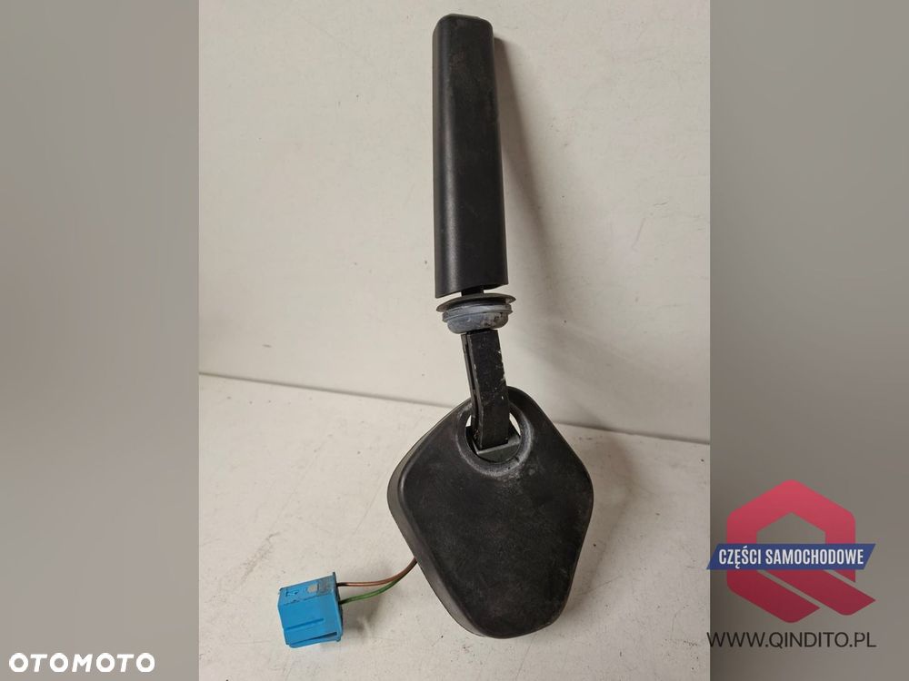 PRZEŁĄCZNIK MANETKA RETARDERA MAN TGL 12.220 - 3