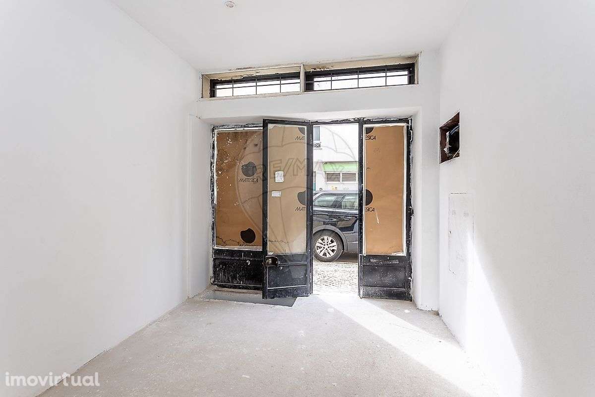 Loja  para venda - Grande imagem: 3/14