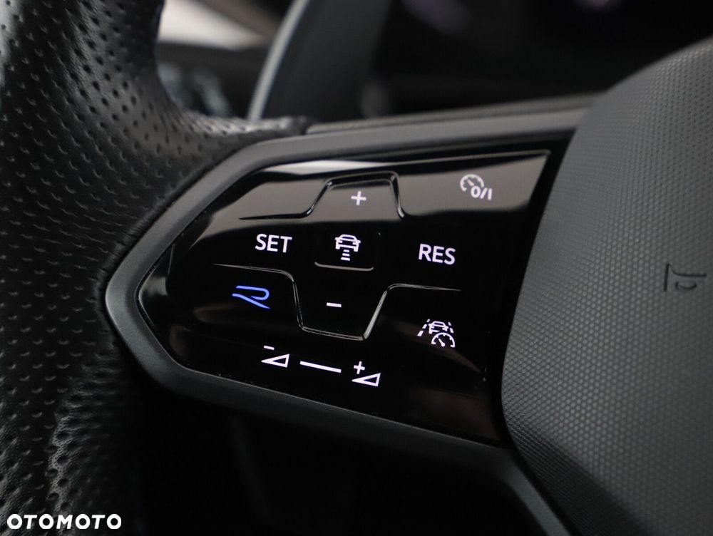 Volkswagen Arteon 2.0 TSI 4Motion R DSG - 18