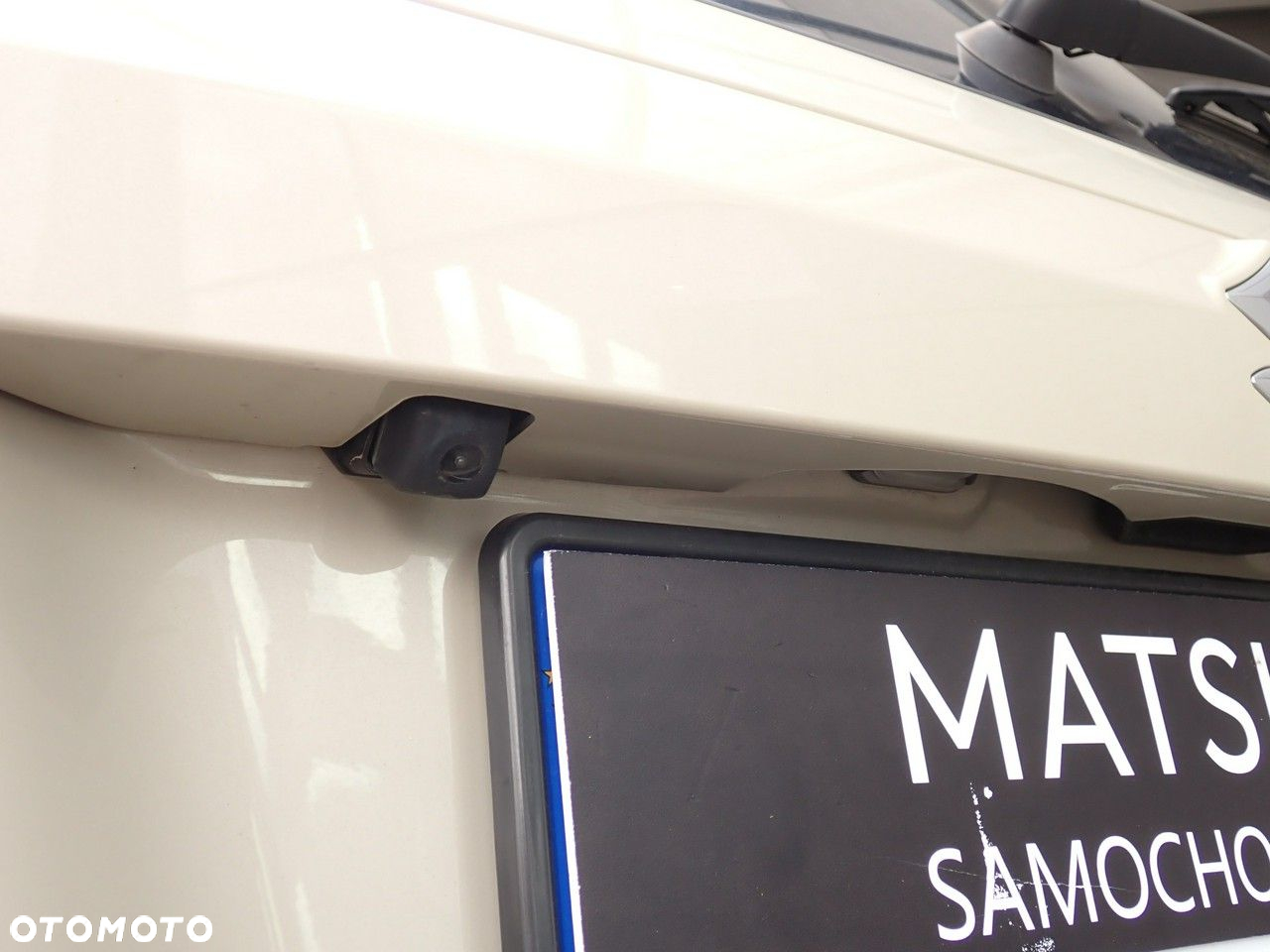 Suzuki Vitara - 13