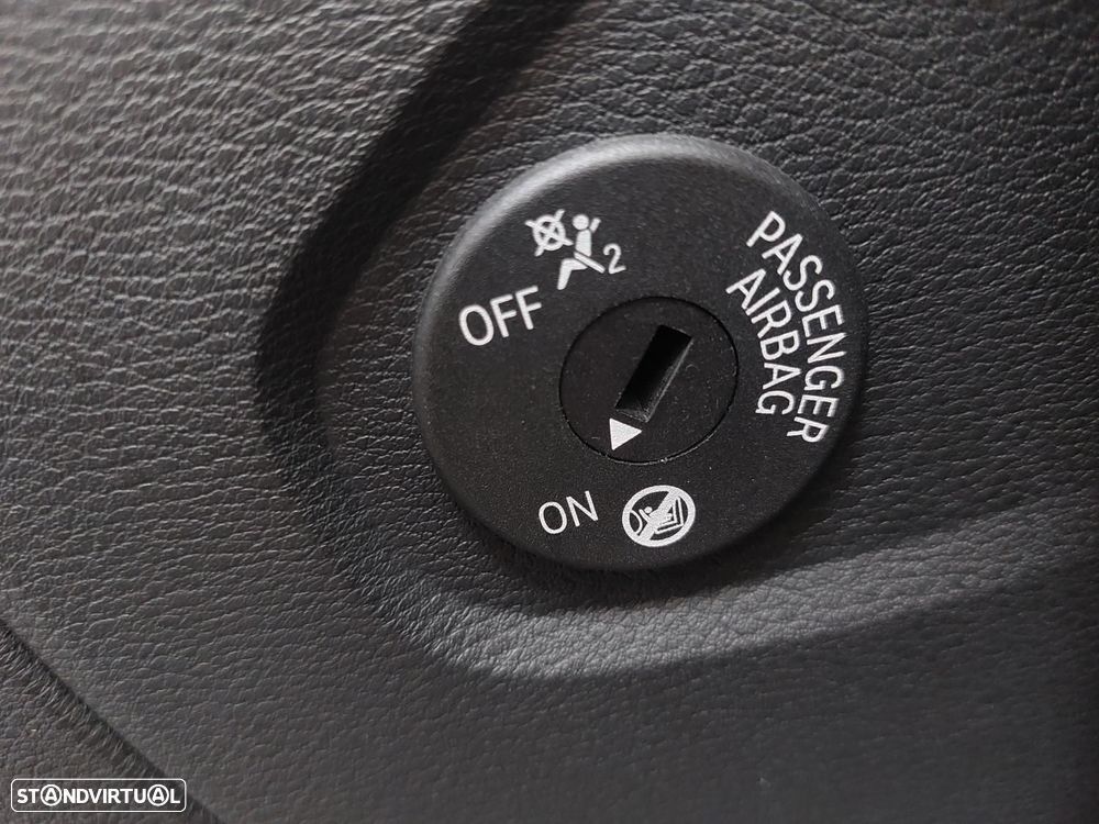 BMW X1 18 i sDrive Advantage - 50