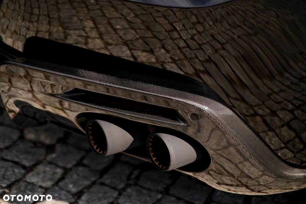 Ferrari Roma - 17