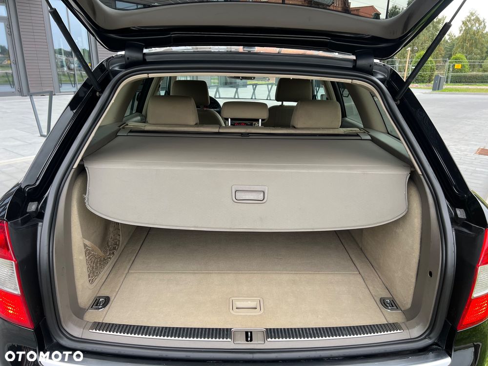 Audi A4 - 30
