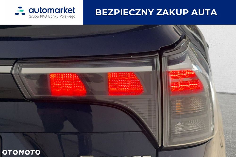Suzuki S-Cross - 13