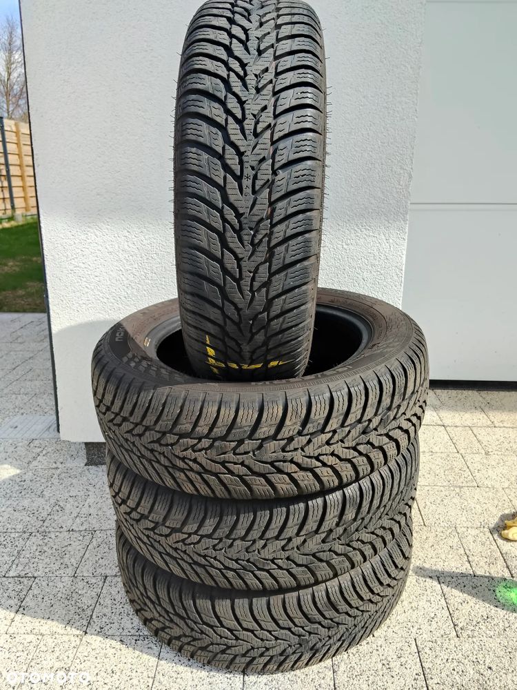 Mitsubishi Space Star 1.0 Inbusiness - 9