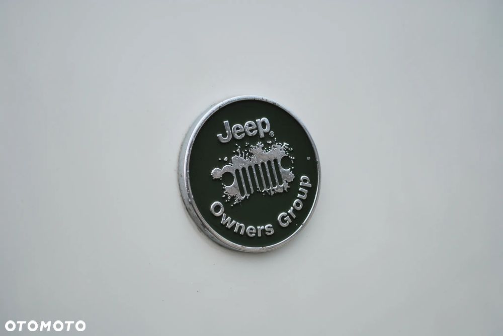Jeep Renegade 1.4 MultiAir Longitude - 31