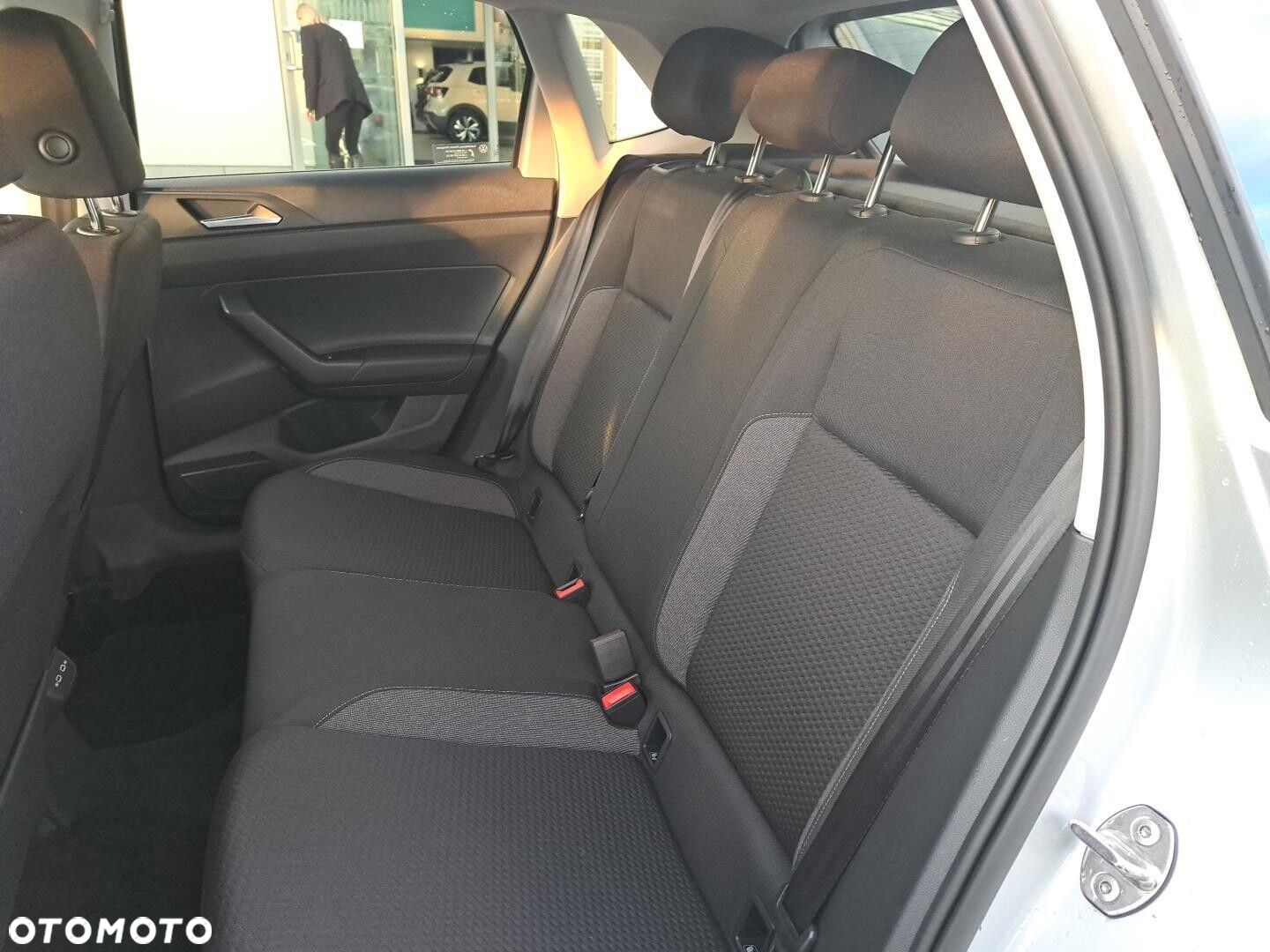 Volkswagen Polo - 18