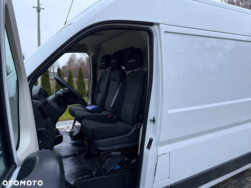 Fiat Ducato - 10