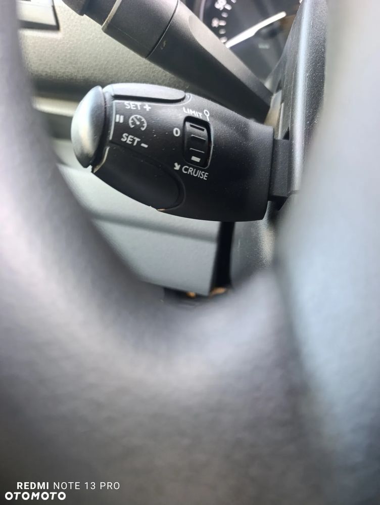 Toyota ProAce D-4D Medium 2,7t Active (bryg.) - 13