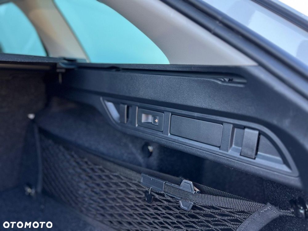 Skoda Octavia 1.4 TSI Plug-In Hybrid Style DSG - 20