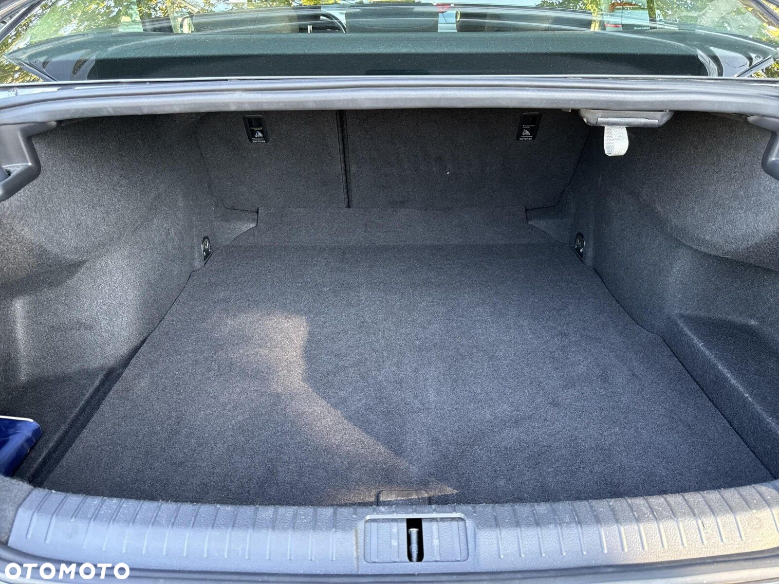 Volkswagen Passat 2.0 TDI EVO Essence - 17