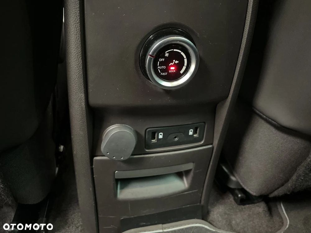 Renault Espace 1.6 TCE Initiale Paris EDC 7os - 24