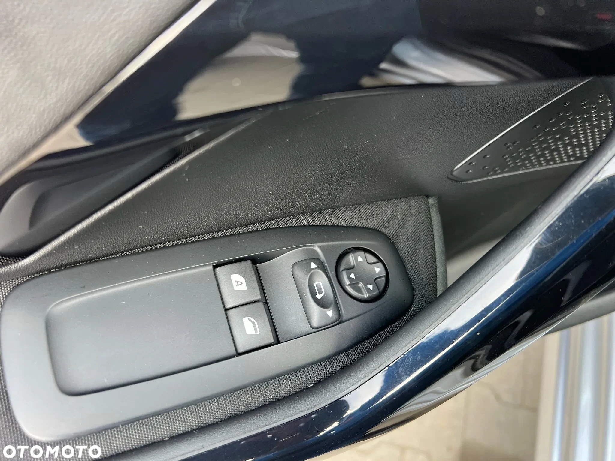 Peugeot 208 1.2 PureTech Style - 16