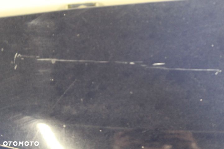 KLAPA TYLNA DACIA SANDERO II 0VD42 - 4