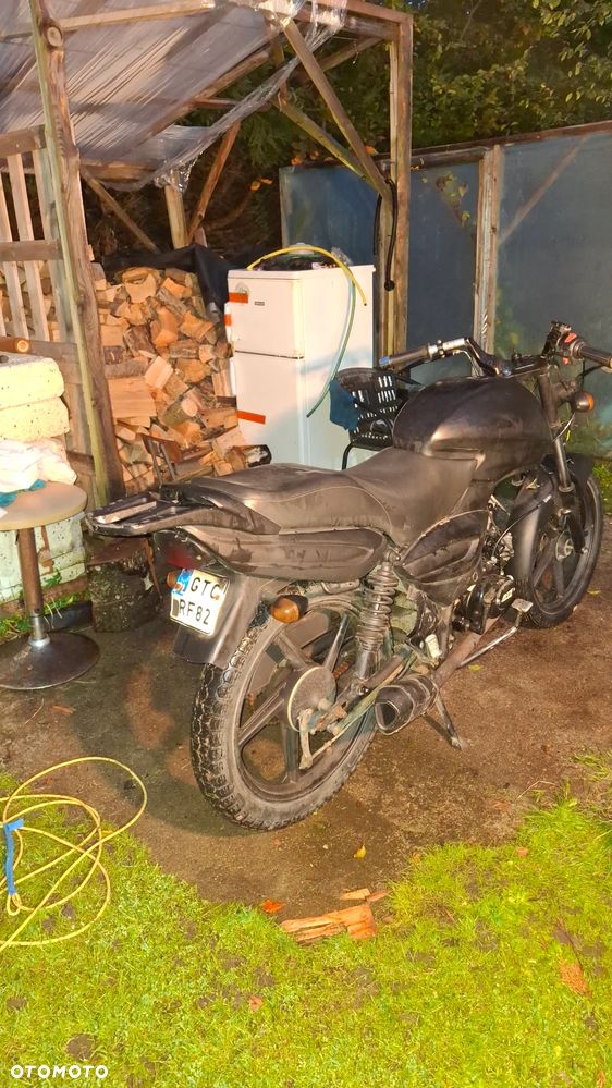 Junak 901