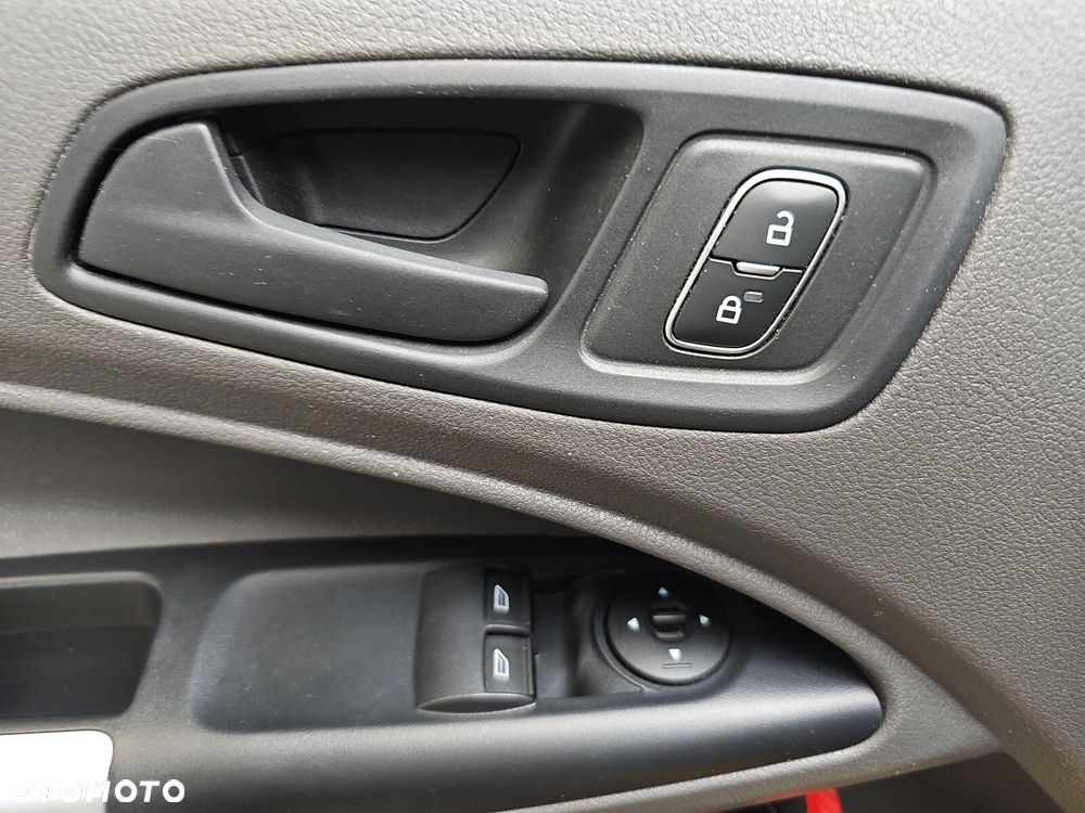 Ford transit-connect 220 1.5 EcoBlue 100KM Trend - 15