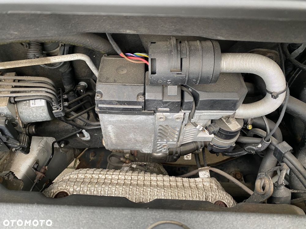 Hyundai ix35 2.0 2WD Style - 23