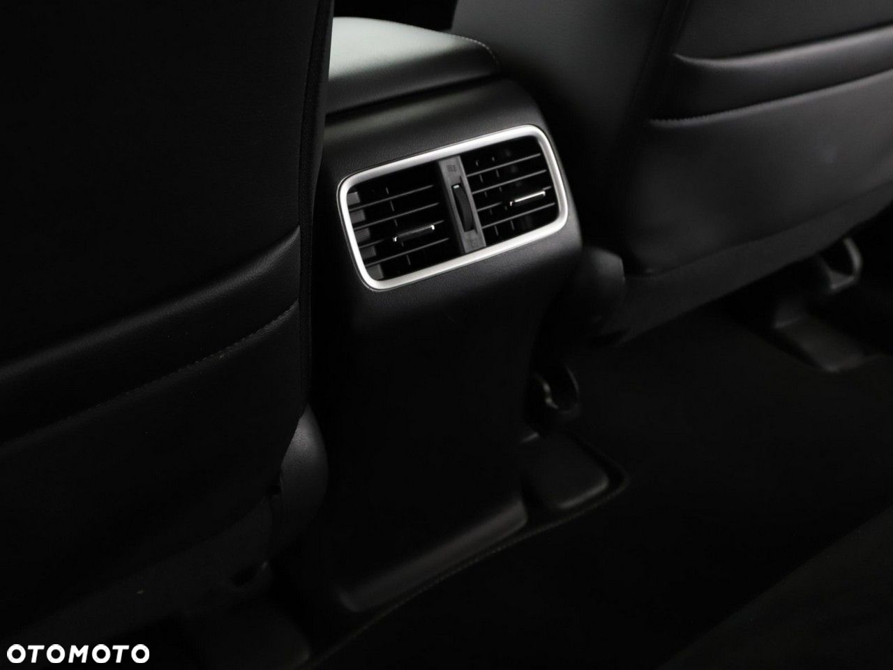 Honda CR-V 1.6i DTEC 2WD Lifestyle - 37