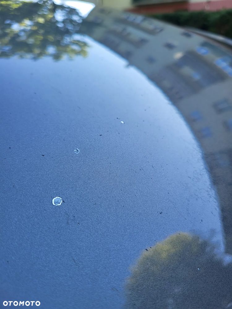 Renault Laguna 2.0 16V Turbo Dynamique - 17