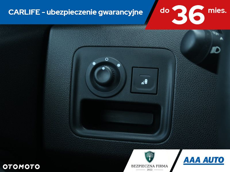 Dacia Duster - 18