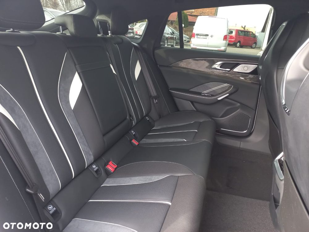 Hongqi H6 2.0T Deluxe - 15