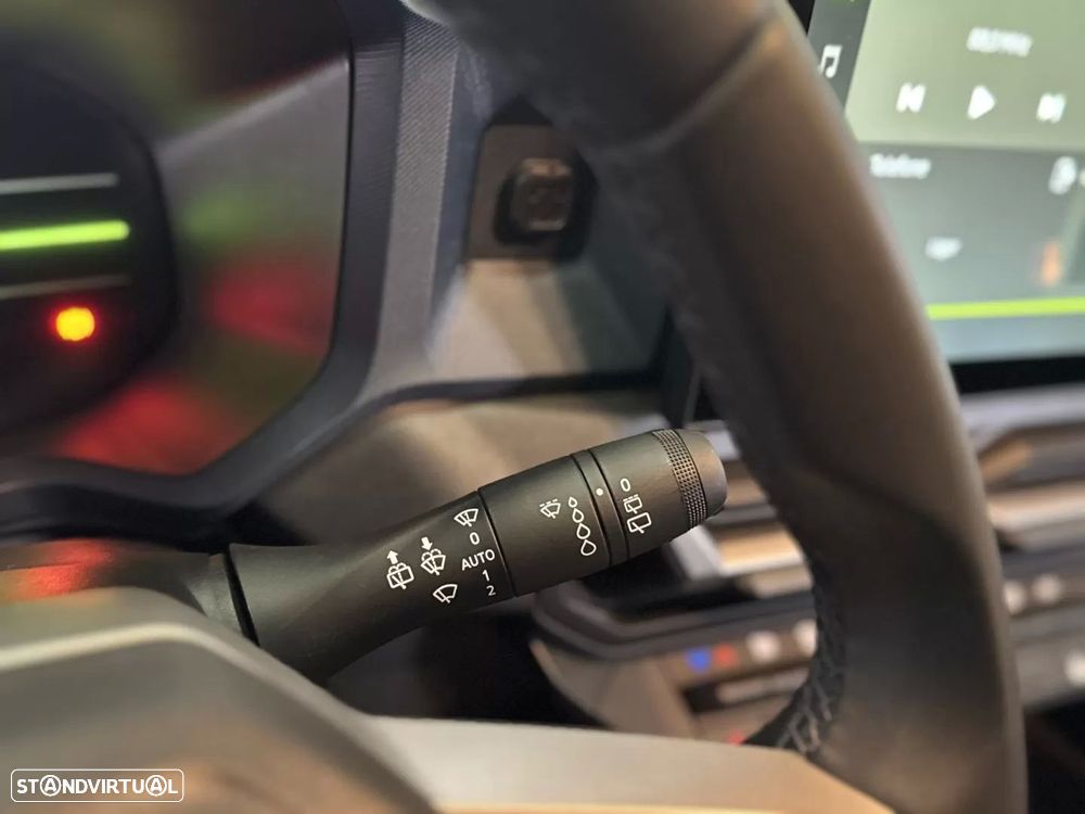 Dacia Duster 1.2 TCe Expression 4x4 - 43