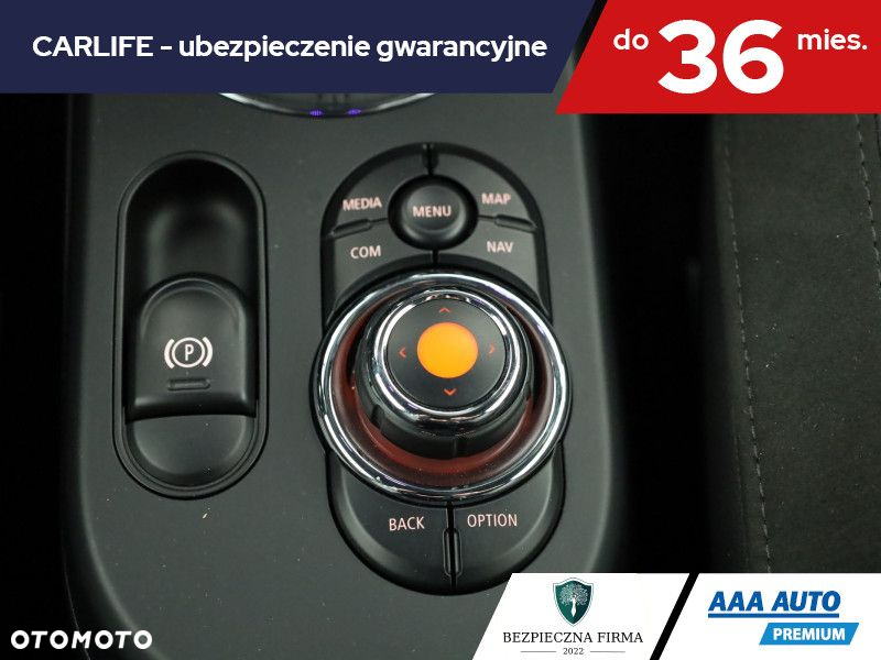 MINI Cooper - 19