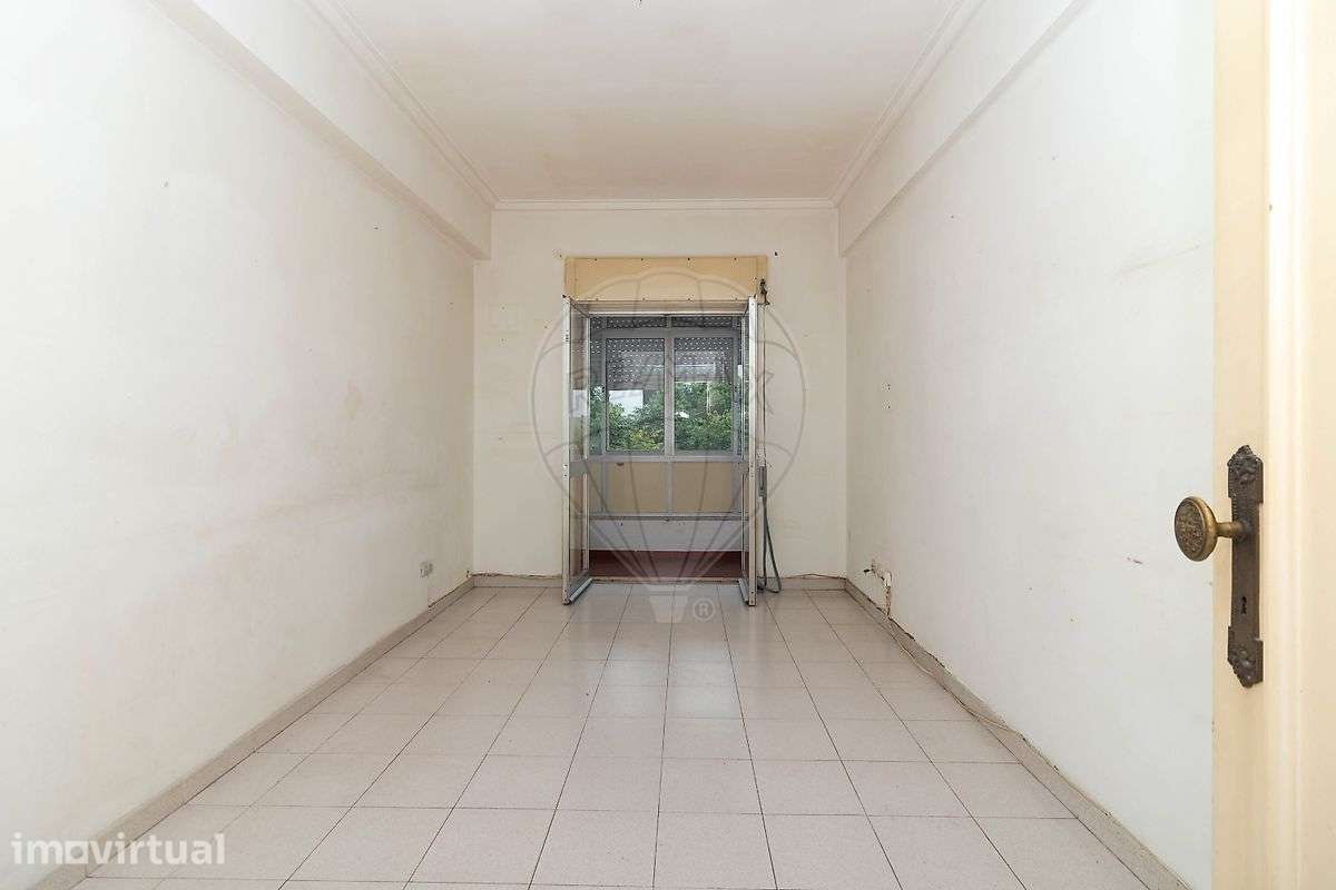 Apartamento T2 para venda - Grande imagem: 2/23