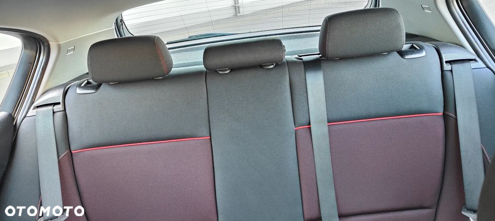 BMW Seria 1 116i Edition Lifestyle - 29