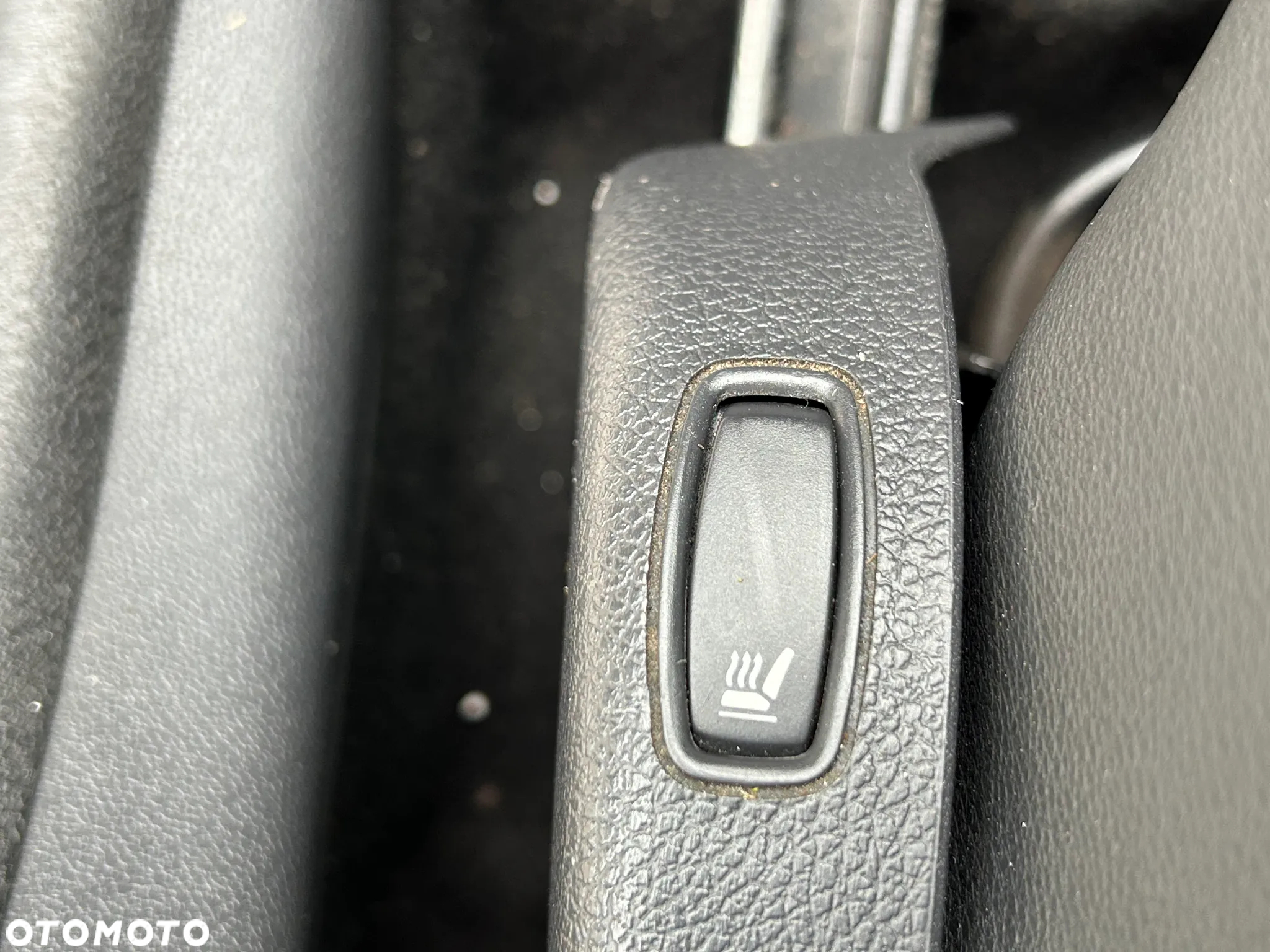 Dacia Duster 1.2 TCe Comfort - 11