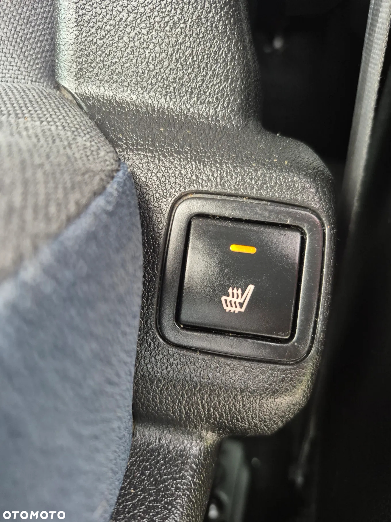 Citroën Berlingo 1.6 16V Multispace - 16