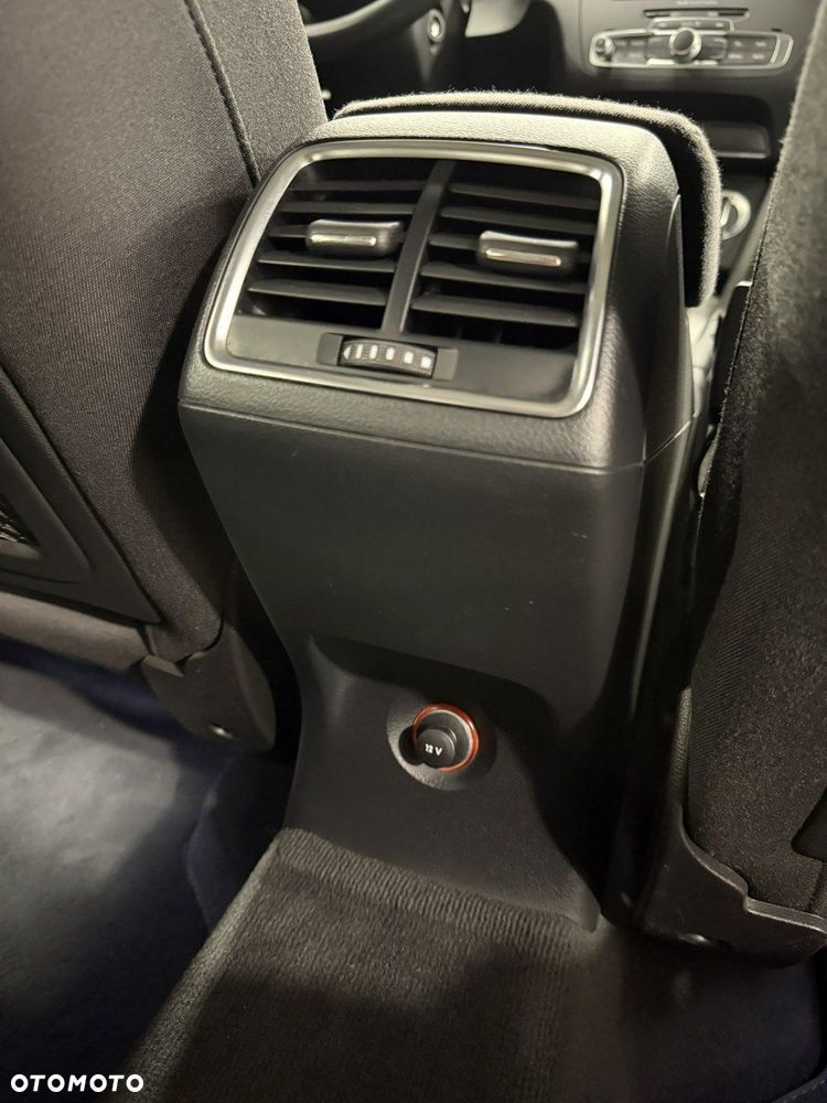 Audi Q3 - 32