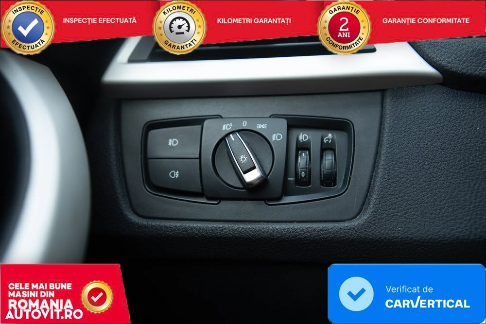 BMW Seria 3 - 14