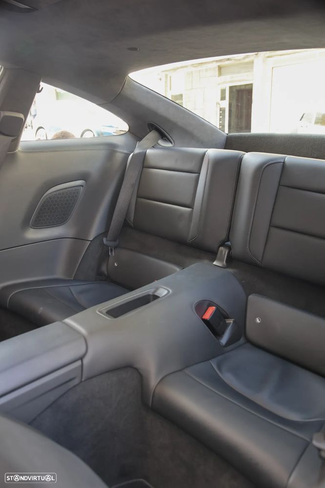 Porsche 911 (991) Carrera 4 S PDK - 31