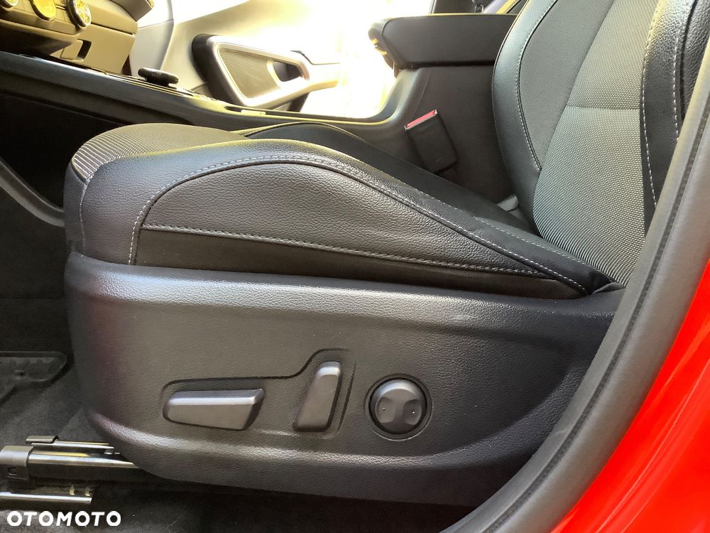 Kia Soul - 19