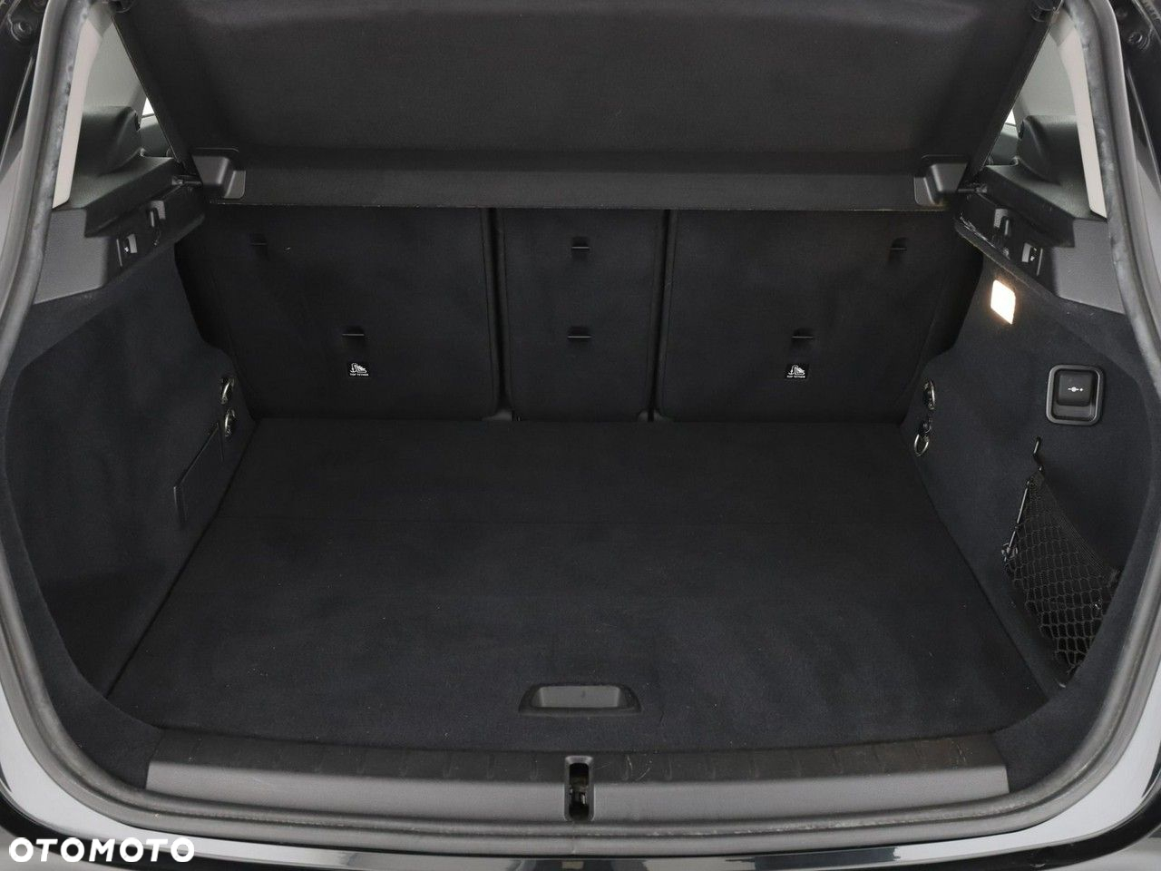BMW Seria 2 218d Active Tourer Sport Line - 16