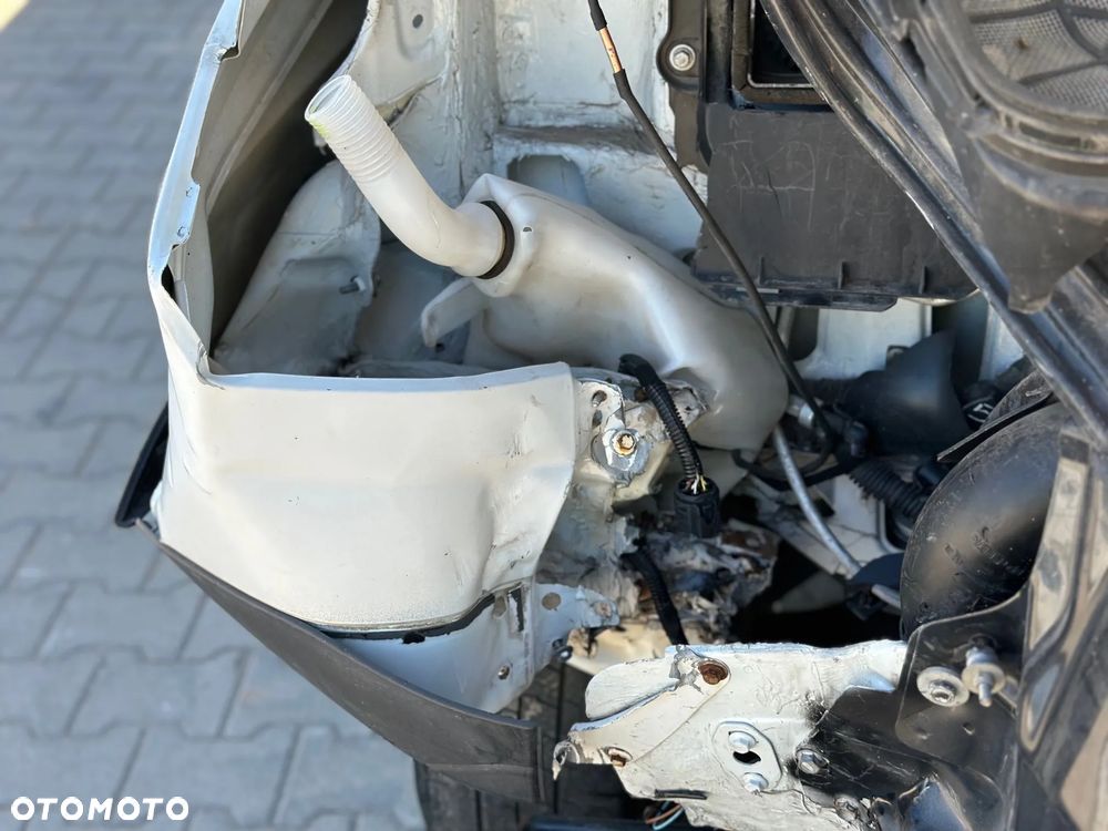 Iveco 35S18 - 5