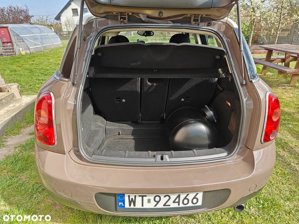 MINI ONE Standard - 7