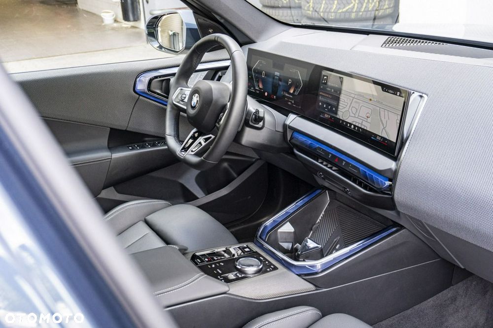 BMW X3 - 26