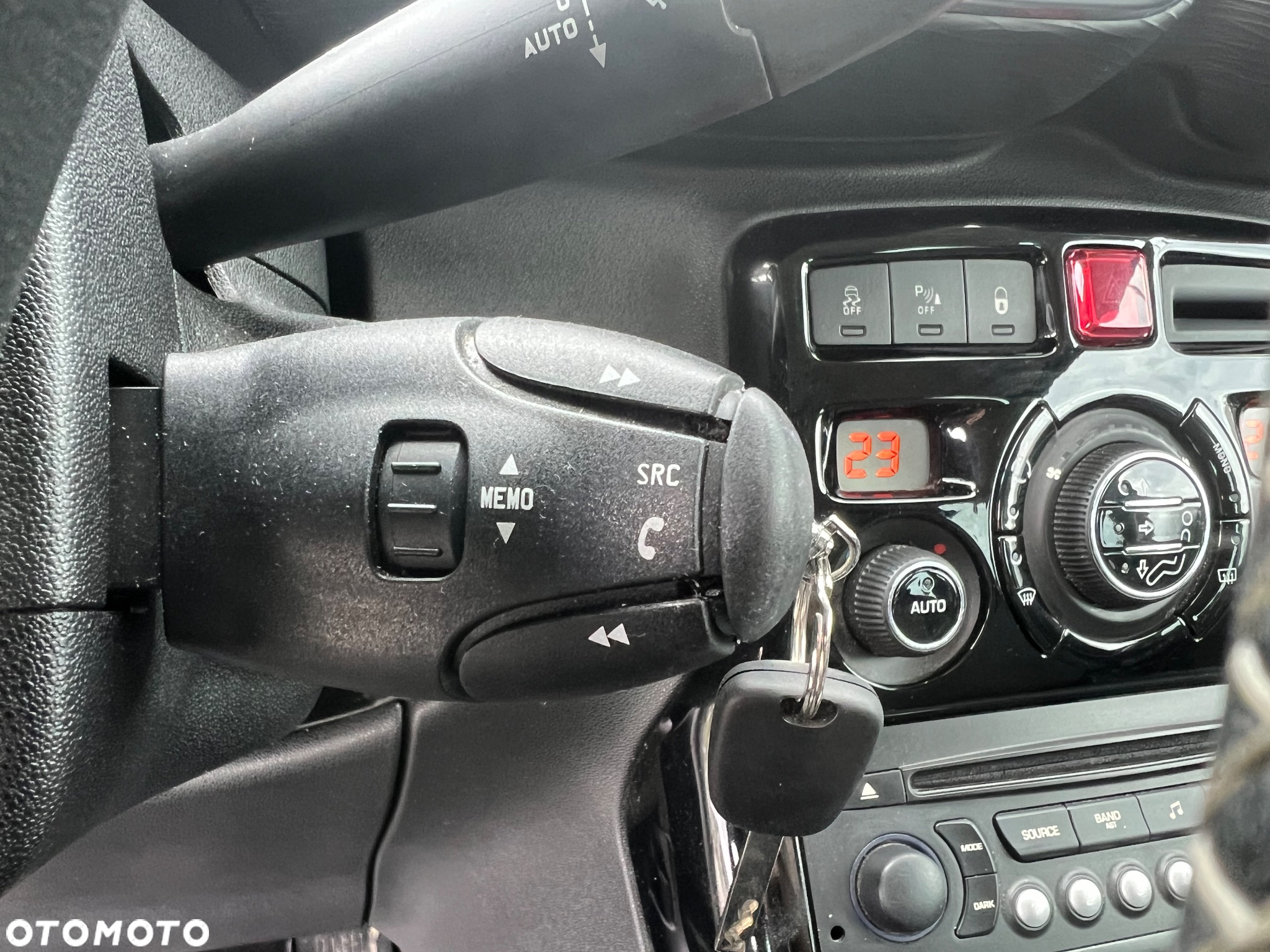 Citroën C3 Picasso BlueHDi 100 Exclusive - 18